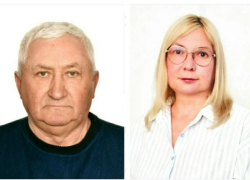 Кого выдвинула «Единая Россия» на выборах депутатов Борисоглебской городской Думы по округу №14