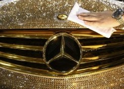 Быть ли в России прогрессивной шкале налогообложения