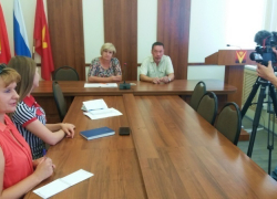 Итоги Фестиваля «Во славу Бориса и Глеба» подведены. 