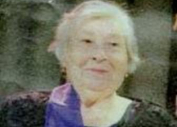 На здании Борисоглебской гимназии установят мемориальную доску Заслуженному учителю РФ