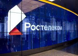 «Ростелеком-ЦОД» начал строительство московского дата-центра уровня Tier IV на 2 000 стоек