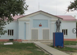 Жители Каменки Поворинского района отметят 110-летие села
