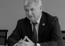Губернатора потрясло: руководство департамента соцзащиты Воронежской области  проверят после гибели подростка 