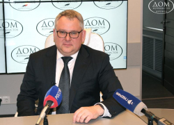 Не все одиннадцатиклассники в Воронежской области будут сдавать ЕГЭ в 2020 году