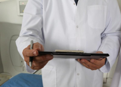 Сразу шестерых вылечили от коронавируса за сутки в Воронежской области