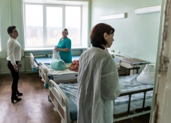 В Новохоперских медучреждениях выявлены нарушения законодательства о здравоохранении