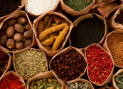 Борисоглебцам на заметку. Как отличить натуральную пряность от подделки