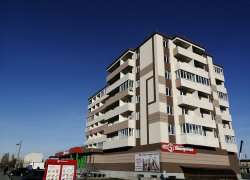 Управляющей компании грозит крупный штраф за несоблюдение самоизоляции в Борисоглебске