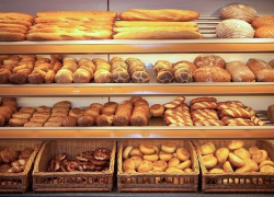 Нарезной уже не тот. Воронежский Роспотребнадзор проверил качество хлебобулочной продукции