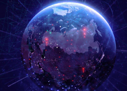 «Ростелеком» проведет серию открытых обучающих мероприятий по информационной безопасности в 60 городах России