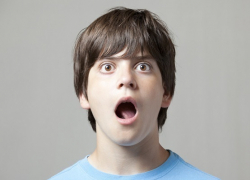 ЕГЭ 2018 и технологии будущего