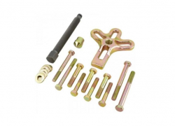 Как сэкономить при покупке автозапчастей в Борисоглебске