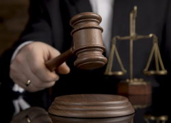 Жительницу Борисоглебска приговорили к штрафу за мошенничество с субсидией