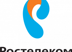 «Ростелеком» обеспечил видеонаблюдение в Единый день голосования 