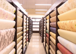 ВНИМАНИЕ, КОНКУРС! Победителей ждут сертификаты от Торгового дома «ОЛИМП»