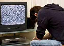 Жителям Воронежской области помогут с переходом на цифровое вещание