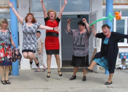 Длинные майские выходные вынудили школы Воронежской области изменить учебный график