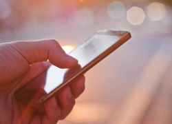 ФСБ сможет полностью отключать интернет в Воронежской области