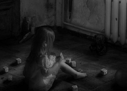 Нерадивую мать отправили на исправительные работы в Новохоперском районе