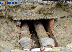 Школы и детсады в Воронежской области готовы к пуску тепла