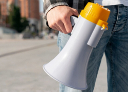 В школах Воронежской области прошли антитеррористические учения