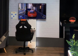 «Ростелеком» и GFN.RU открыли безлимитный доступ к облачному сервису NVIDIA GeForce NOW™ на специальных условиях