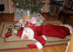 Правительство утвердило перечень выходных и праздничных дней в России на следующий год