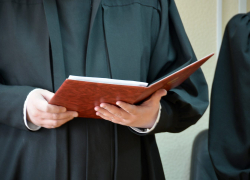 Жительница Грибановки выплатит компенсацию пострадавшим в ДТП женщинам