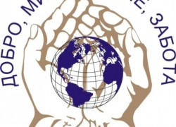 Под крылом Борисоглебского «Журавлика»