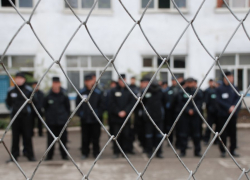 Из исправительных  колоний Воронежской области могут досрочно освободить более тысячи заключенных