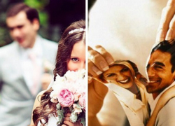 В Воронежской области количество разводов превысило количество заключенных браков