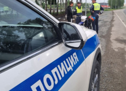 Госавтоинспекция изменит график работы в Воронежской области 