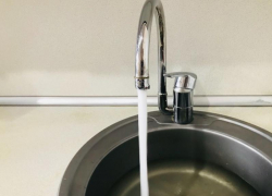 Почти три тысячи нарушений вскрыли в сфере ЖКХ Воронежской области