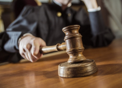 Автомобилист из Терновки расплатится автомобилем за повторное пьяное вождение