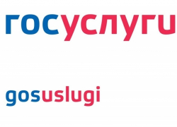 Борисоглебцы могут получить водительское удостоверение через Госуслуги 