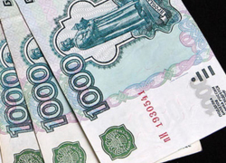 Молодым борисоглебцам подарят по  3000 рублей на культурное развитие