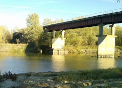 В Новохопёрске на берегу Хопра построят смотровую площадку