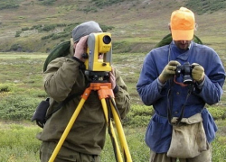 Воронежская область заняла 61 место в кадастровом рейтинге России