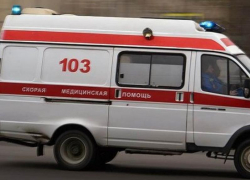 Рекорд по выздоровевшим от коронавируса зафиксировали в Воронежской области