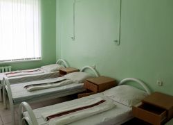 Статистика – все лучше и лучше: в соседних с Борисоглебском районах закрывают ковидные койки