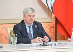 К весеннему паводку и летним пожарам готовятся в Воронежской области