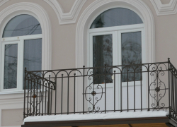 В Борисоглебске подвели итоги конкурса на самый красивый дом