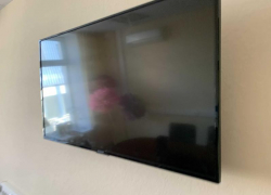 Жителей Воронежской области предупредили о масштабном отключении ТВ и радио