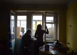 В Борисоглебске подвели итоги добровольческой акции «Сто добрых дел»