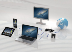 Цифровой сервис «Ростелеком Экраны» появилось в арсенале маркетингового агентства в Воронеже