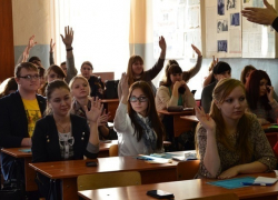 ВНИМАНИЕ! Борисоглебский филиал ВГУ продолжает осуществлять образовательную деятельность