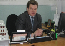 Депутата-мошенника лишили мандата в Терновском районе