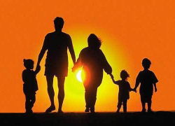 Борисоглебск растет