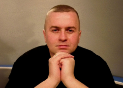 Николая Бурцева уволили из РИА «Глас-медиа» за интервью «не с теми» людьми