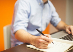 О льготах для предпенсионеров напомнили жителям Воронежской области